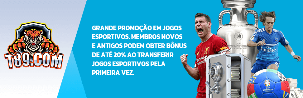 como fazer para ganhar dinheiro com consignação